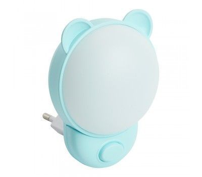 Ночник Feron FN1171 52060