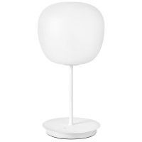 Настольная лампа диммируемая 1x12W(led) E27 белый Grazia Lightstar 608916 Настольная лампа диммируемая 1x12W(led) E27 белый Grazia Lightstar 608916