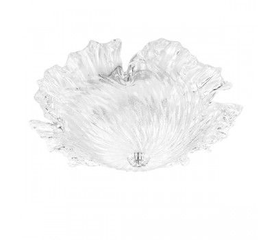 Люстра потолочная Murano Lightstar 601050