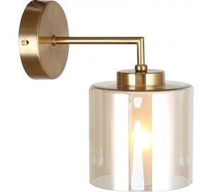 Бра Rivoli Adelina 3166-401