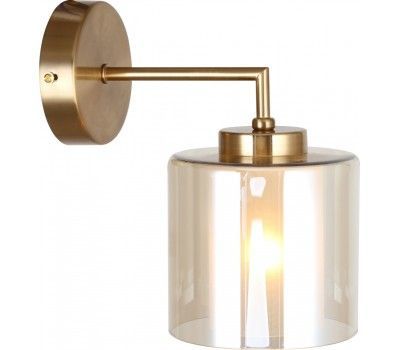 Бра Rivoli Adelina 3166-401