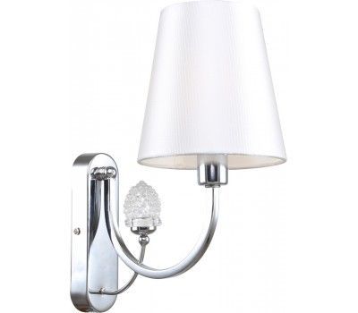 Бра Rivoli Bet 2068-401
