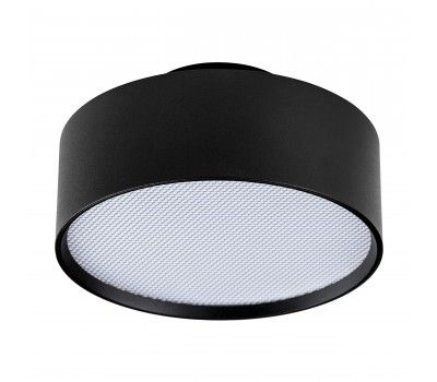 Светильник накладной Acuto Lightstar 215937
