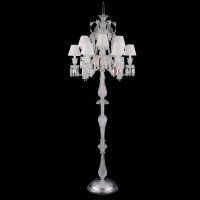 Торшер Crystal Lux PRINCESS PT12 Торшер Crystal Lux PRINCESS PT12