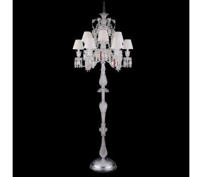 Торшер Crystal Lux PRINCESS PT12 Торшер Crystal Lux PRINCESS PT12