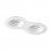 Комплект со светильником Domino Lightstar D6260606WMOD