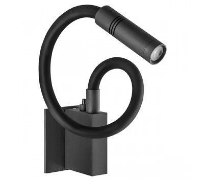 Бра Muro Lightstar 808617