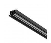 Профиль-трек 220V в натяжной потолок Teta Lightstar 505427