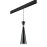 Комплект с подвесом Dumo для трека PRO Dumo Lightstar PRO816317
