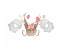 Бра V1685-0/2A Бра V1685-0/2A