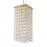 Подвес Cristallo Lightstar 795422