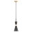 Подвес Dumo Lightstar 816017