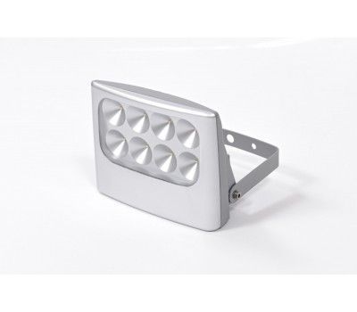 Прожектор уличный светодиодный IP54 W6170 Прожектор уличный светодиодный IP54 W6170