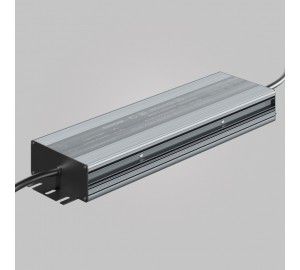 Блок питания Voltega Exilight PSI008-300W-48V-IP67