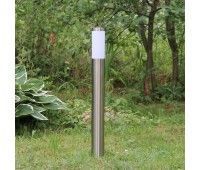 Наземный светильник уличный Chorus 43685/82 Наземный светильник уличный Chorus 43685/82