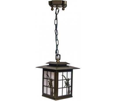 Подвесной уличный светильник LD-Lighting LD-JP  LD-JP02
