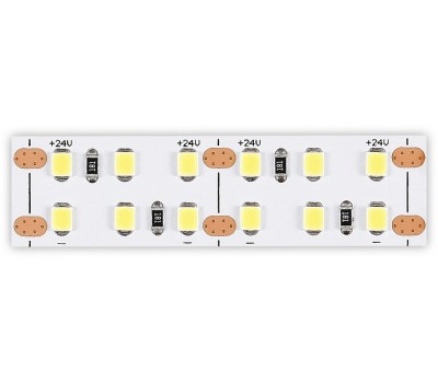 Светодиодная лента ST Luce ST1002.320.20 20W 3000K 2 000Lm 24V