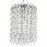 Подвес Cristallo Lightstar 795314