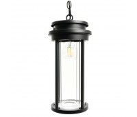 Подвесной уличный светильник Feron Новара 51839 Подвесной уличный светильник Feron Новара 51839