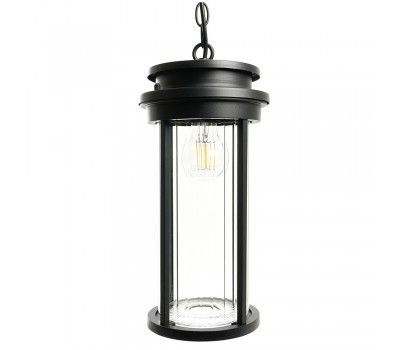 Подвесной уличный светильник Feron Новара 51839 Подвесной уличный светильник Feron Новара 51839