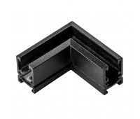 Соединитель L-образный Linea Lightstar 506127