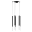 L5T747147