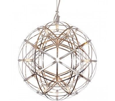 Подвесной светильник светодиодный Raimond L46201.98
