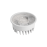 Светодиодный модуль Lightstar LED Lightstar 941294-XS