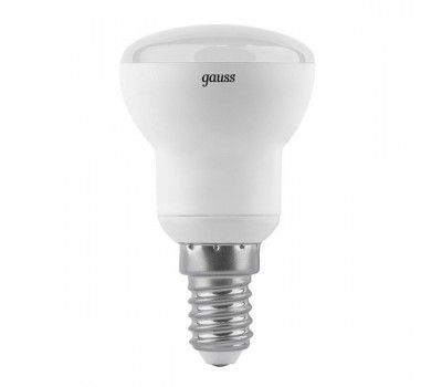 Лампочка LED Reflector R39 E14 4W 4100K 106001204