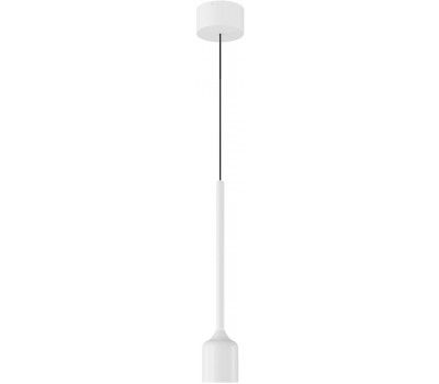 Подвесной светильник уличный Maytoni Apex O491PL-L6W3K