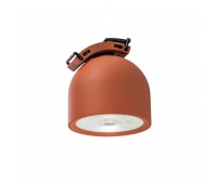 Светильник для трека NOVE Nove Lightstar 208032 Светильник для трека NOVE Nove Lightstar 208032