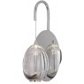 Бра Kink Light Берти 07866,02