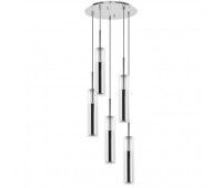 Подвес Cilino Lightstar 756054