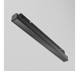 Блок питания Voltega Exilight PSI034DR4-200B