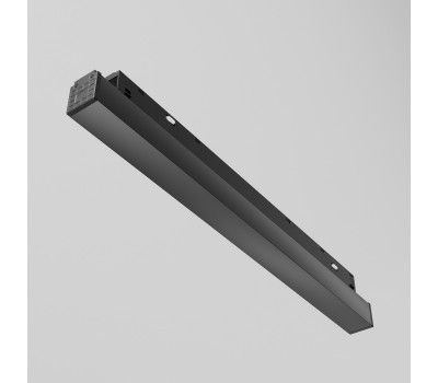 Блок питания Voltega Exilight PSI034DR4-200B