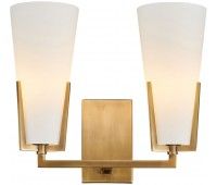 Бра Cloyd Arrebol 20132