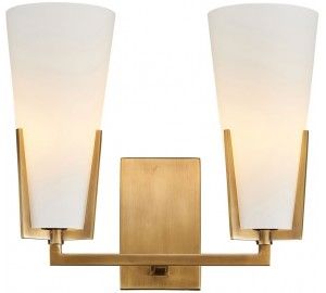 Бра Cloyd Arrebol 20132