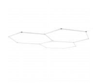 Комплект со светильником Varieta Varieta Lightstar V9A450124 Комплект со светильником Varieta Varieta Lightstar V9A450124