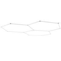 Комплект со светильником Varieta Varieta Lightstar V9A450124 Комплект со светильником Varieta Varieta Lightstar V9A450124