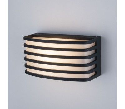 Настенный светильник уличный 1409 TECHNO IP54