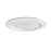 Светодиодная панель Zocco Lightstar 223072-XS
