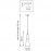 Подвес Dumo Lightstar 816016