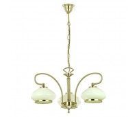 Подвесная люстра Astoria 3321