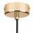 Подвес Dumo Lightstar 816017