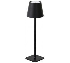 Автономная настольная лампа Kink Light Бенки 07205-T,19