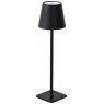 Автономная настольная лампа Kink Light Бенки 07205-T,19