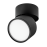 Светильник накладной Acuto  Acuto Lightstar 215887