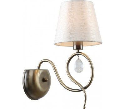Бра Rivoli Beatrix 2067-401
