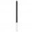 Подвес Tubo Lightstar 747147