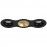 Комплект из светильников и рамки DOMINO Domino Lightstar D637070307